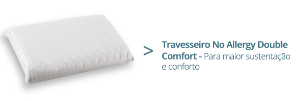 2-Travesseiro-No-Allergy-Double-Comfort
