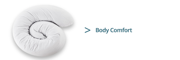 Body-Comfort