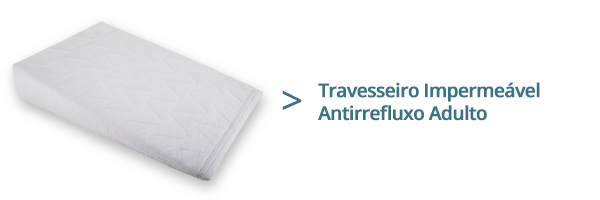 Travesseiro-Impermeável-Antirrefluxo-Adulto