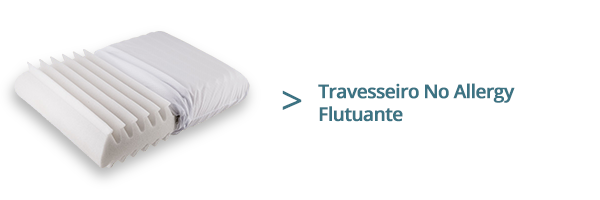 Travesseiro-No-Allergy-Flutuante