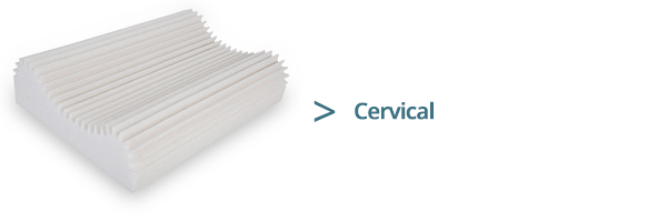 cervical