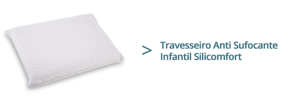 Travesseiro-Anti-Sufocante-Infantil-Silicomfort